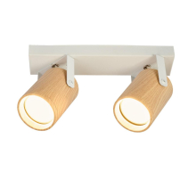 Спот IMEX SP.034-52-86