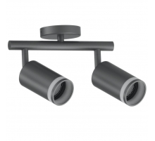 Спот Feron ML232 41489