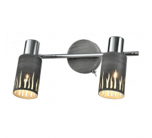 Спот Rivoli Lethe 3123-312 Б0055654