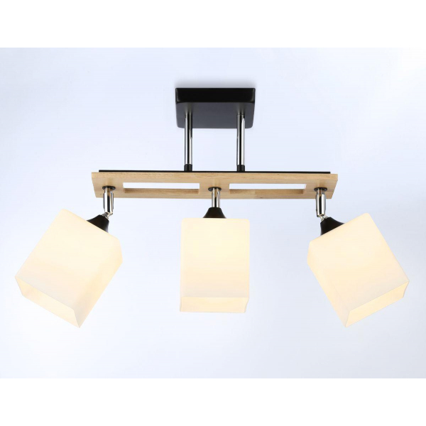 Спот Ambrella light Traditional Modern TR9507 Спот Ambrella light Traditional Modern TR9507