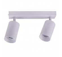 Спот Brizzi Aras BR08083