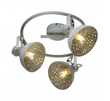 Спот Globo Fabian 54653-3