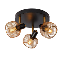 Спот Lucide Maren 77978/13/02