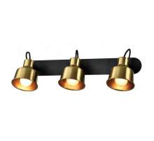 Спот Rivol Lenore 7060-703 Б0055022