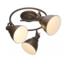 Спот Globo Giorgio 54647-3