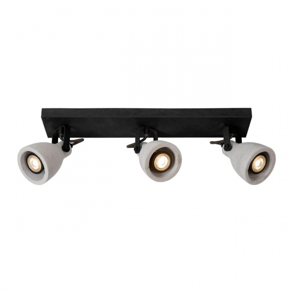 Спот Lucide Concri-Led 05910/15/30 Спот Lucide Concri-Led 05910/15/30