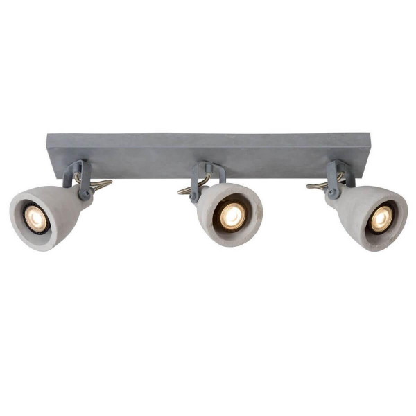 Спот Lucide Concri Led 05910/15/36 Спот Lucide Concri Led 05910/15/36