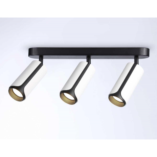 Спот Ambrella light Techno Spot Techno family TN51603 Спот Ambrella light Techno Spot Techno family TN51603