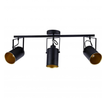 Спот Stilfort Neider 3015/02/03C