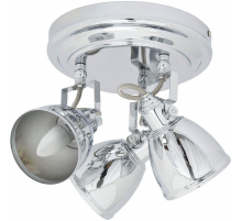 Спот Nowodvorski Thelon 5661