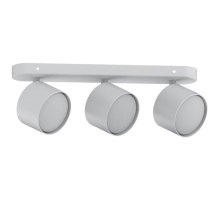 Спот Feron ML213 41478