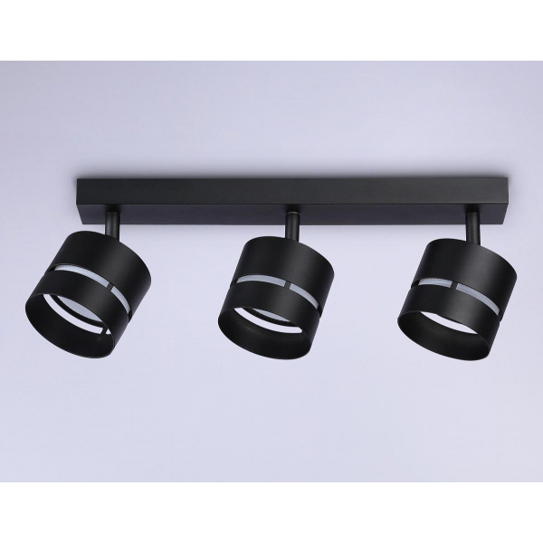 Спот Ambrella light Techno Spot Techno TN71064 Спот Ambrella light Techno Spot Techno TN71064