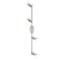 Спот Eglo Buzz-LED 92598