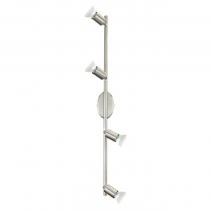 Спот Eglo Buzz-LED 92598