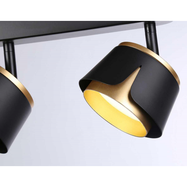 Спот Ambrella light Techno Spot Techno family TN71237 Спот Ambrella light Techno Spot Techno family TN71237
