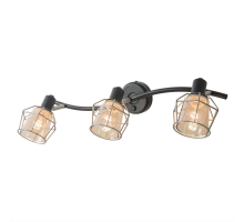 Спот Citilux Таверна CL542531