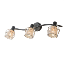 Спот Citilux Таверна CL542531