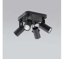 Спот TK Lighting 6501 Redo Black