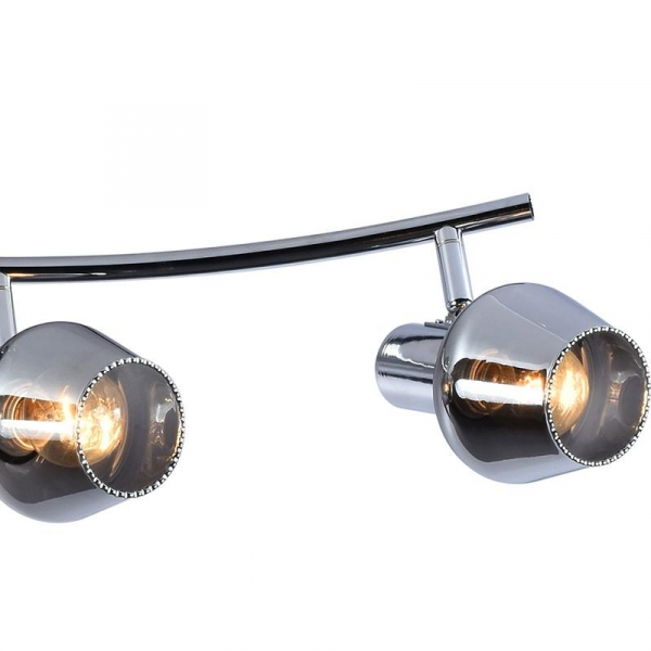 Спот Reluce 05950-0.8-04 CR Спот Reluce 05950-0.8-04 CR