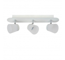 Светодиодный спот Lucide Heloise Led 26991/15/31