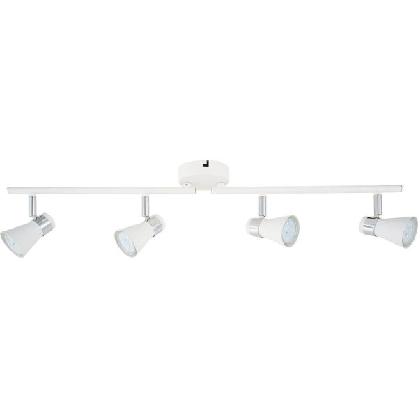 Спот Toplight Regina TL1258Y-04WC Спот Toplight Regina TL1258Y-04WC