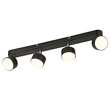 Спот Rivoli Alesta 7079-704 Б0069934