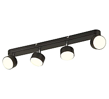 Спот Rivoli Alesta 7079-704 Б0069934
