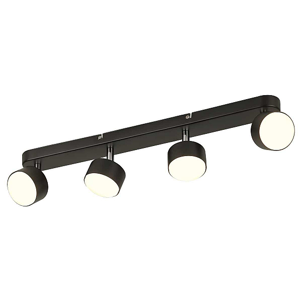 Спот Rivoli Alesta 7079-704 Б0069934