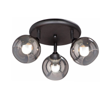 Спот Vitaluce V4311-1/3PL