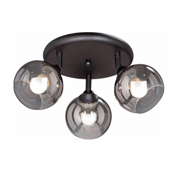 Спот Vitaluce V4311-1/3PL Спот Vitaluce V4311-1/3PL