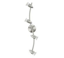 Спот Eglo Magnum-LED 92644