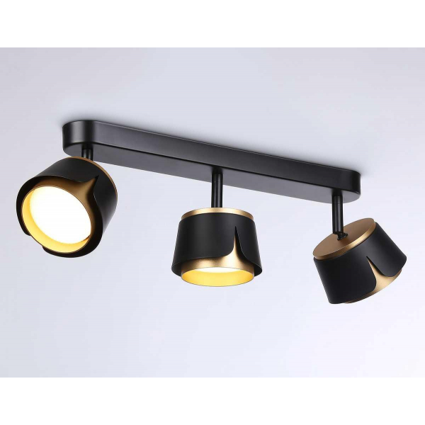 Спот Ambrella light Techno Spot Techno family TN71237 Спот Ambrella light Techno Spot Techno family TN71237