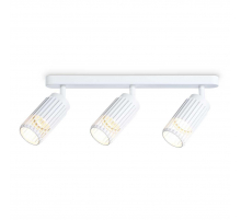 Спот Ambrella light Techno Spot Techno family TN51688