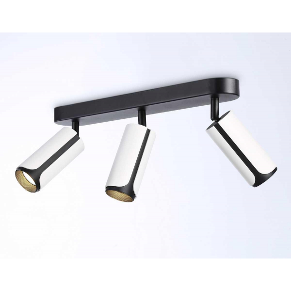 Спот Ambrella light Techno Spot Techno family TN51603 Спот Ambrella light Techno Spot Techno family TN51603