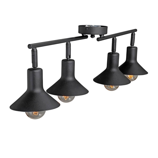 Спот Vitaluce V4808-1/4PL Спот Vitaluce V4808-1/4PL
