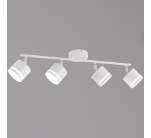 Спот Reluce 50540-0.3-04 GX53 WT+CR