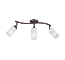 Спот Vitaluce V4315-7/3PL