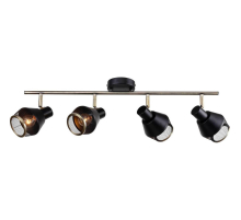 Спот Stilfort Vekta 2022/02/04C