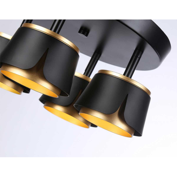 Спот Ambrella light Techno Spot Techno family TN71243 Спот Ambrella light Techno Spot Techno family TN71243