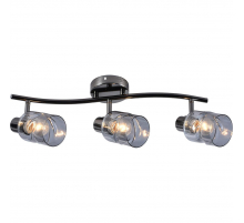 Спот Reluce 05964-0.8-03 PEARL BK