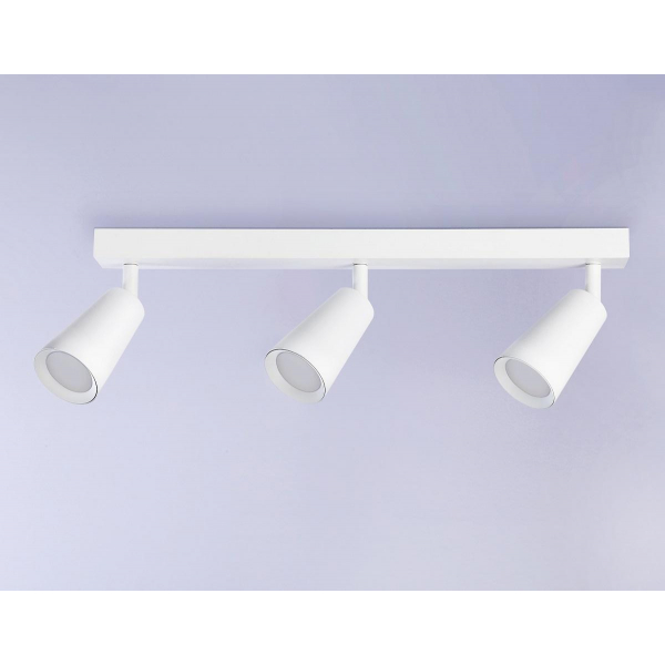 Спот Ambrella light Techno Spot Move TA13148 Спот Ambrella light Techno Spot Move TA13148
