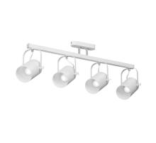 Спот Vitaluce V5254/4PL