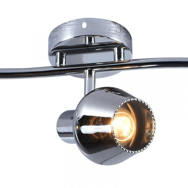 Спот Reluce 05950-0.8-03 CR Спот Reluce 05950-0.8-03 CR
