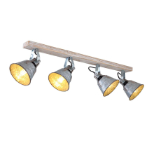 Спот Globo Günther I 15366Z-4