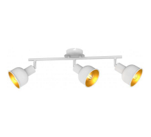 Спот Rivoli Esmeree 7056-703 Б0054745
