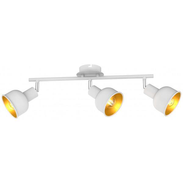 Спот Rivoli Esmeree 7056-703 Б0054745 Спот Rivoli Esmeree 7056-703 Б0054745