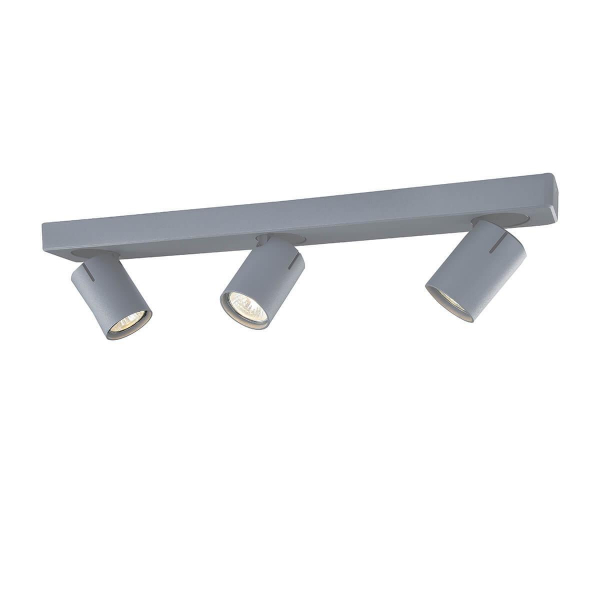 Спот Vele Luce Carrisi VL8067S03 Спот Vele Luce Carrisi VL8067S03