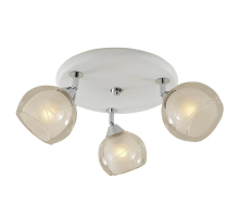 Спот Citilux Самба CL158131