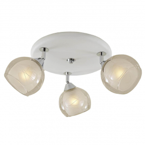 Спот Citilux Самба CL158131