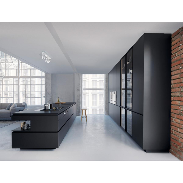 Спот Kanlux SONDA II EL-3I W 34925 Спот Kanlux SONDA II EL-3I W 34925